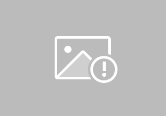 招聘二手车验车师傅文案（诚聘二手车检测专家）